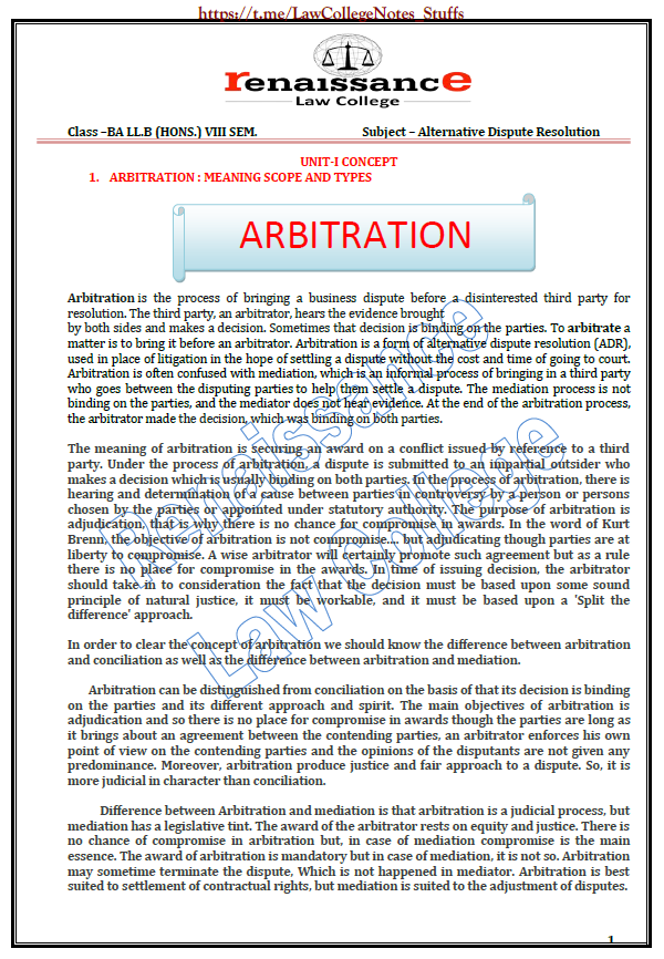 Alternate_Dispute_Resolution_ADR_Renaissance_